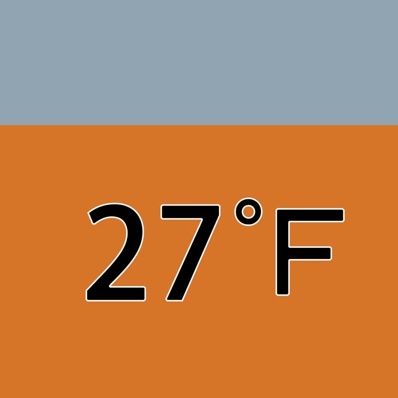 Load image into Gallery viewer, KingCamp Lightweight Down Sleeping Bag-Envelope With Mummy Hood Wide and Large