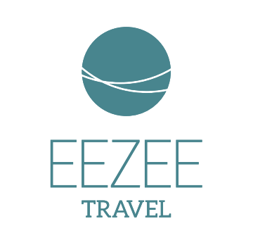 EEZEE