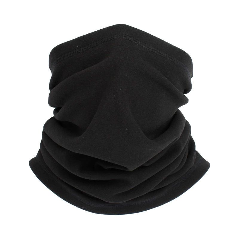 Load image into Gallery viewer, ATEPA 100% Merino Wool Neck Gaiter - Winter Neck Warmer Scarf
