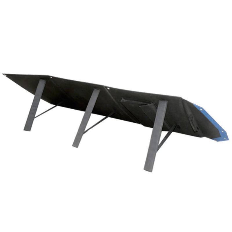 Load image into Gallery viewer, ACOPOWER High Efficiency 90W Tri-Fold Foldable Solar Panel