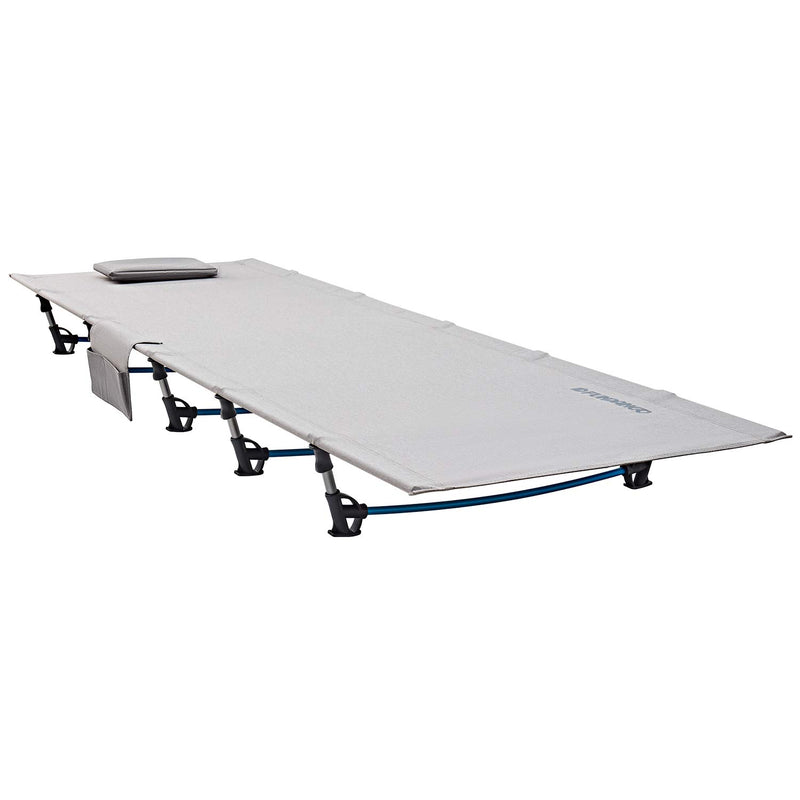 Load image into Gallery viewer, FUNDANGO Aluminum Folding Cot L