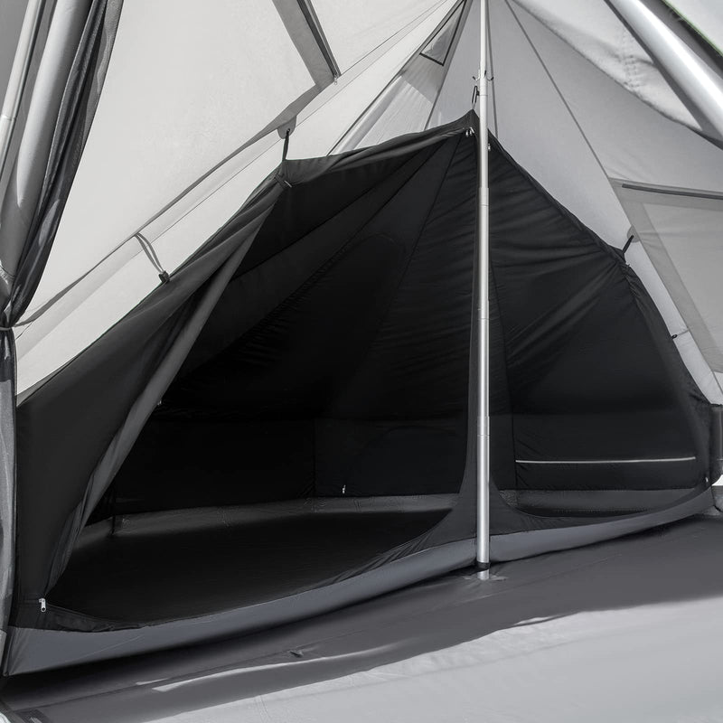 Load image into Gallery viewer, KingCamp KHAN Palace Inner