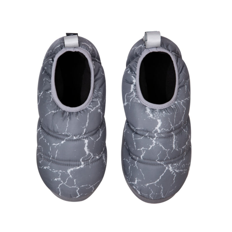 Load image into Gallery viewer, KingCamp Camping Slipper Best Indoor & Outdoor Slippers