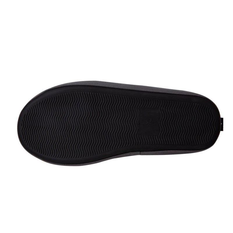 Load image into Gallery viewer, KingCamp Camping Slipper Best Indoor & Outdoor Slippers