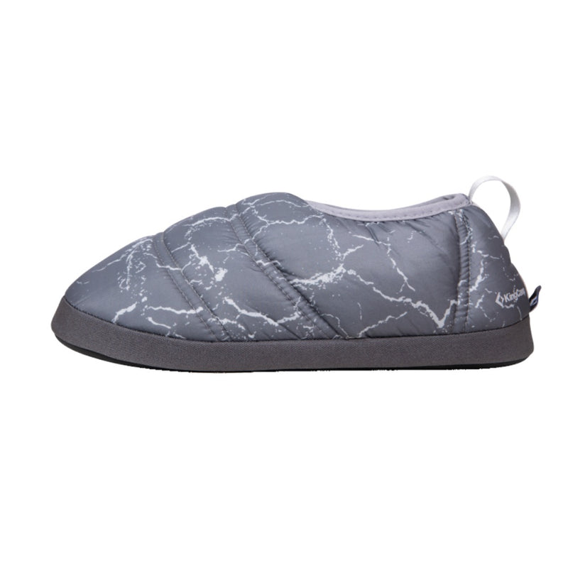 Load image into Gallery viewer, KingCamp Camping Slipper Best Indoor & Outdoor Slippers