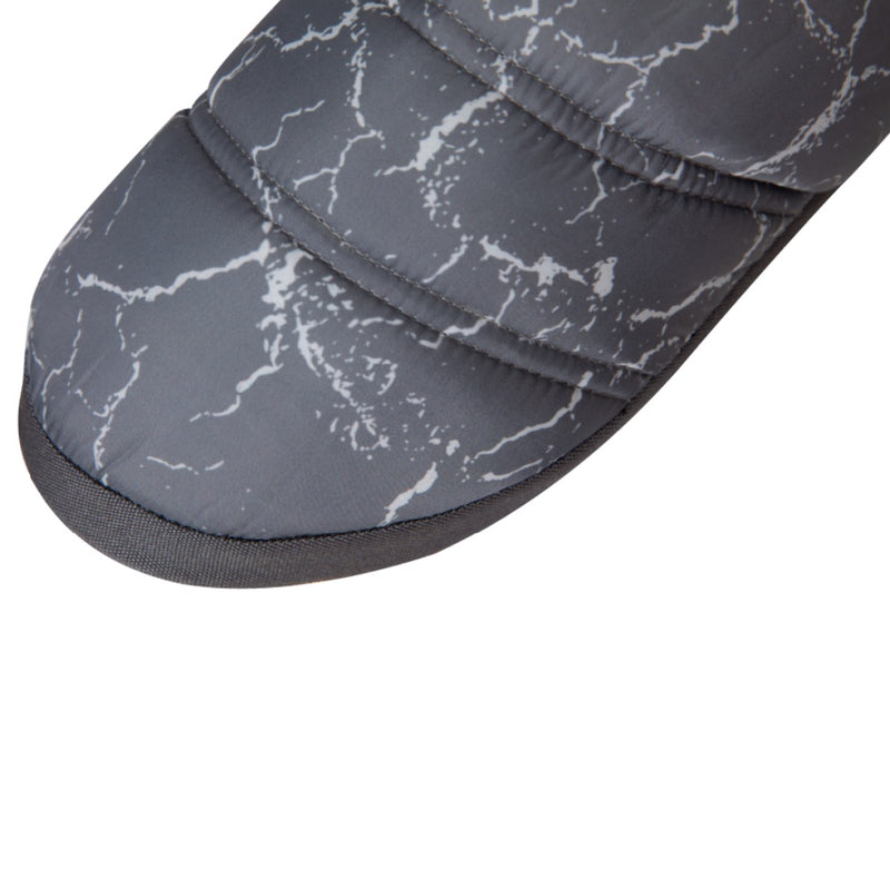 Load image into Gallery viewer, KingCamp Camping Slipper Best Indoor & Outdoor Slippers