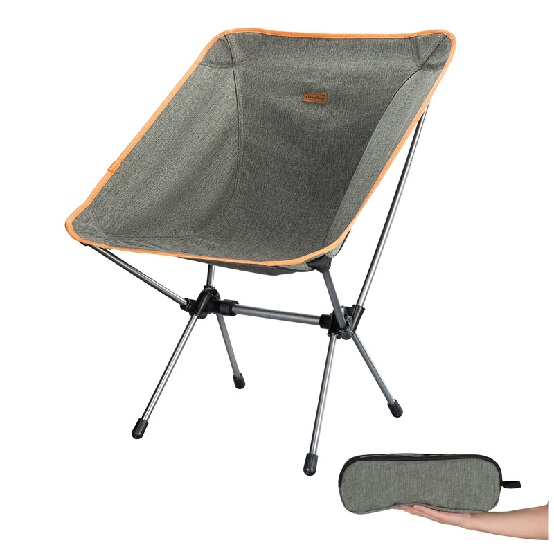 Load image into Gallery viewer, KingCamp Ultralight Camping Chair