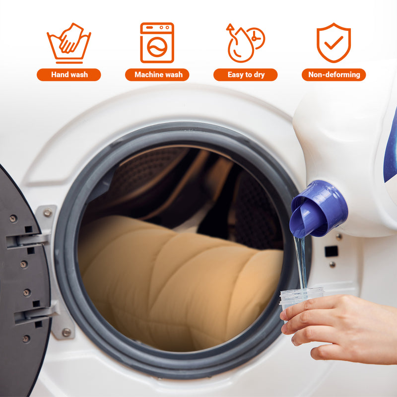 Load image into Gallery viewer, KingCamp Lightweight Cot Mat Camping Sleeping Pad