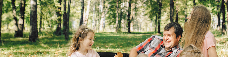 Outdoor Tips & Product News | BRoadout Blog
