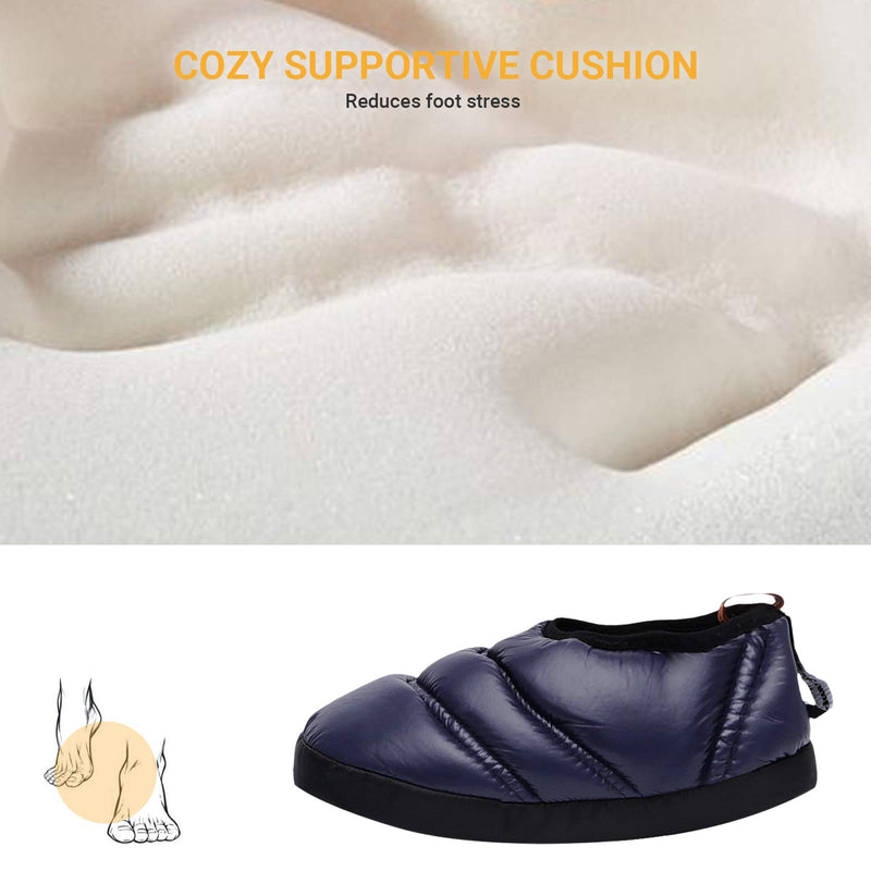 Load image into Gallery viewer, KingCamp Comfoot Pro Camping Shoes