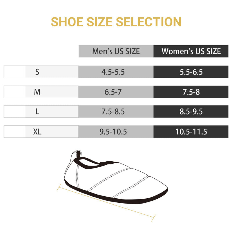 Load image into Gallery viewer, KingCamp Comfoot Pro Camping Shoes