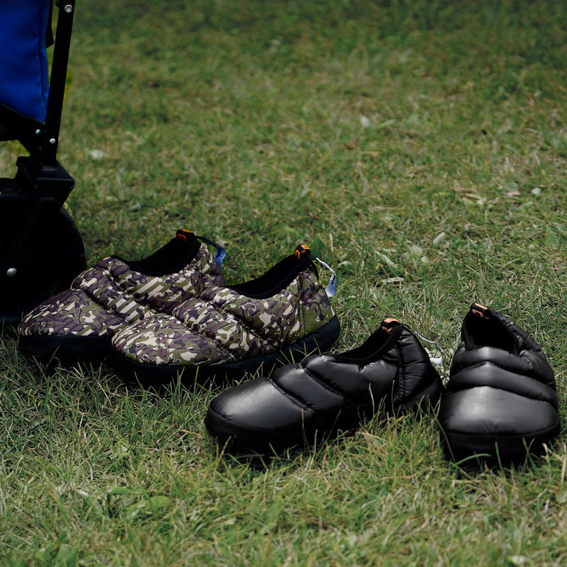 Load image into Gallery viewer, KingCamp Comfoot Pro Camping Shoes