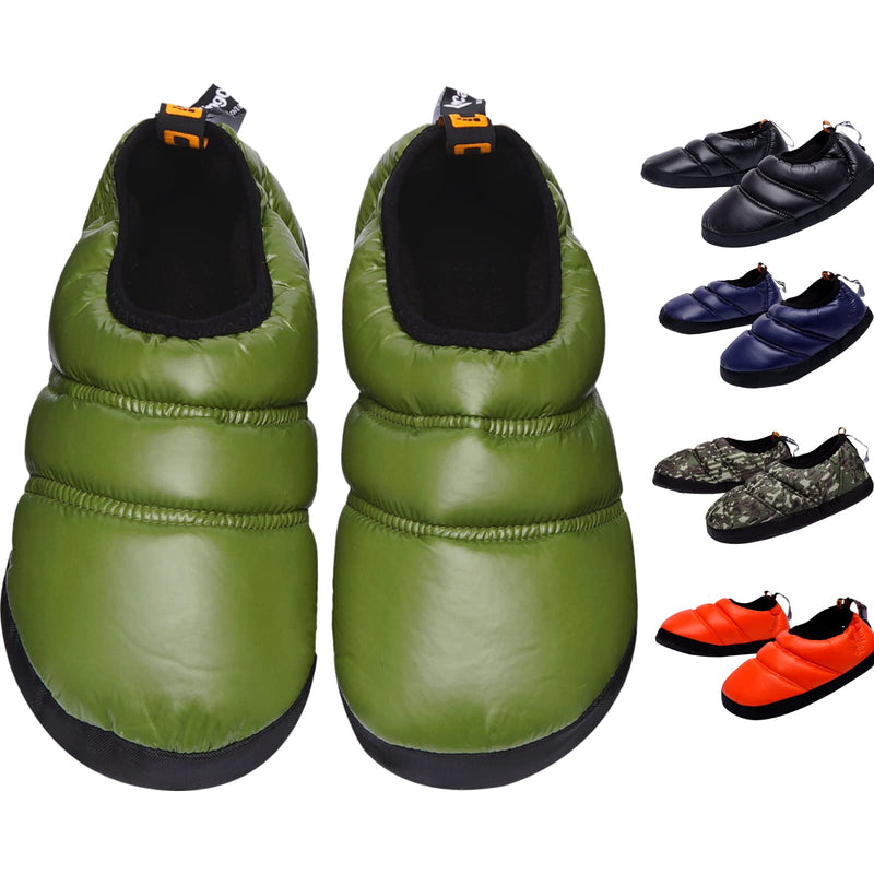 Load image into Gallery viewer, KingCamp Comfoot Pro Camping Shoes
