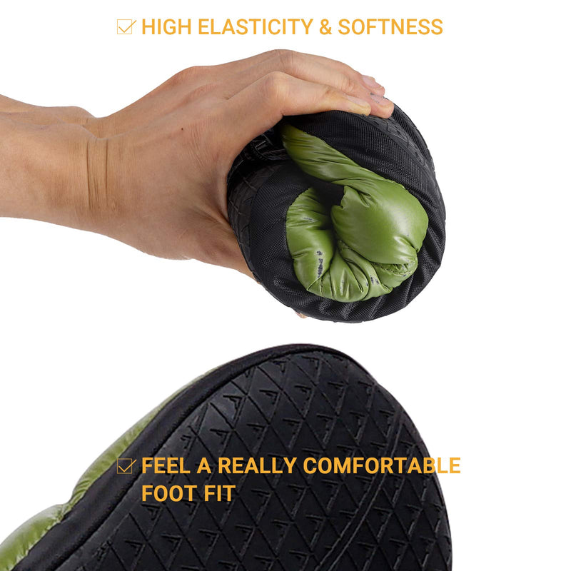 Load image into Gallery viewer, KingCamp Comfoot Pro Camping Shoes