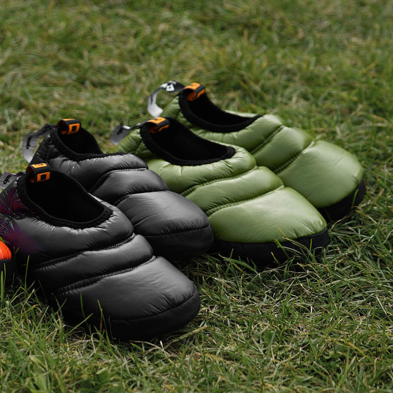 Load image into Gallery viewer, KingCamp Comfoot Pro Camping Shoes