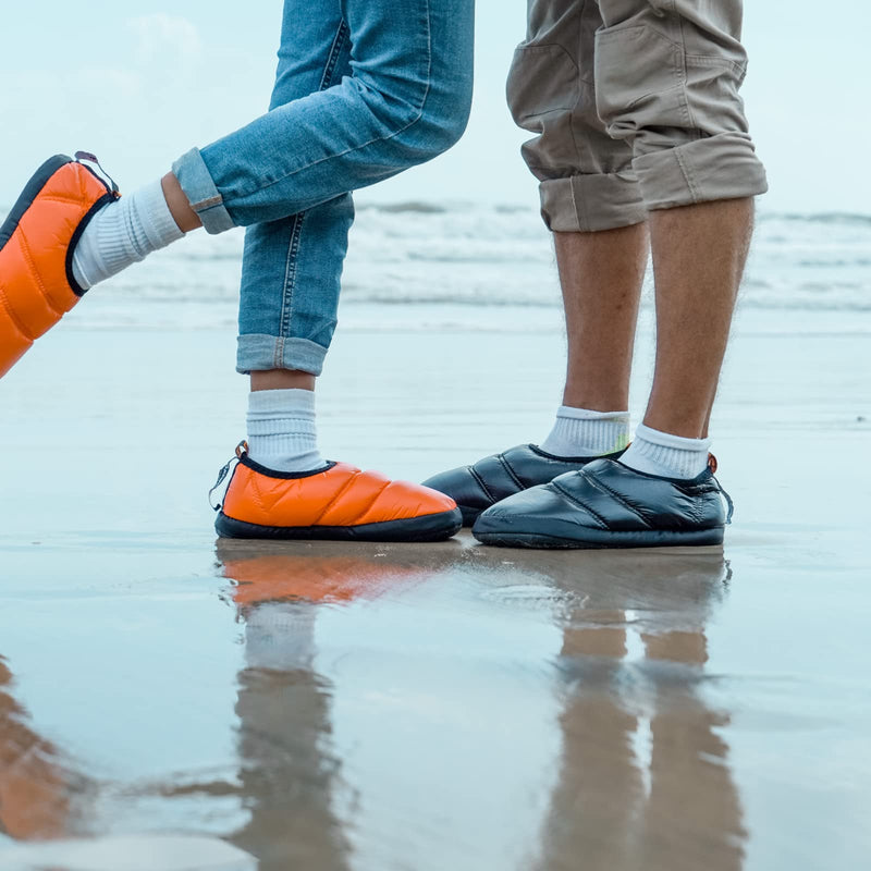 Load image into Gallery viewer, KingCamp Comfoot Pro Camping Shoes