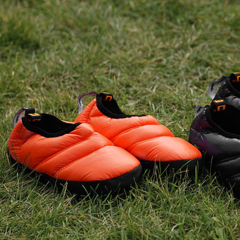 Load image into Gallery viewer, KingCamp Comfoot Pro Camping Shoes