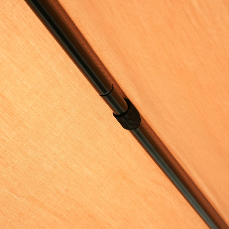 Load image into Gallery viewer, KingCamp MOUNTAIN IN C5 Canvas Hot Tent | 5-6 Person Cabin Tent with Stove Jack, Waterproof & Windproof for 4-Season Camping