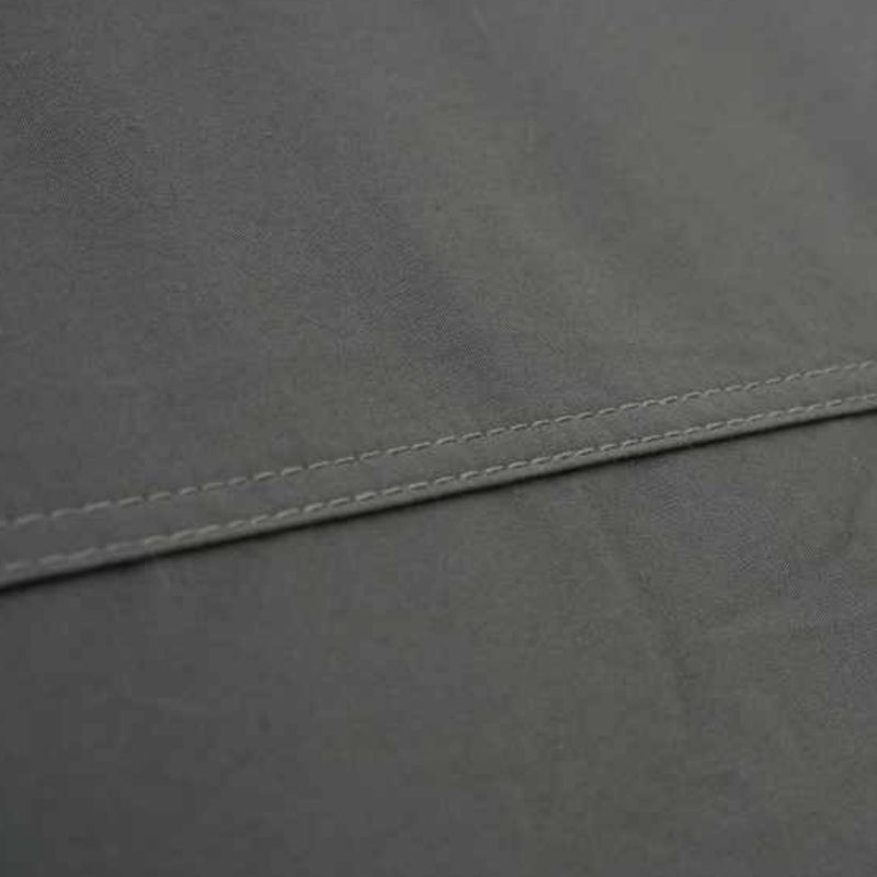 Load image into Gallery viewer, KingCamp MOUNTAIN IN C5 Canvas Hot Tent | 5-6 Person Cabin Tent with Stove Jack, Waterproof & Windproof for 4-Season Camping Green