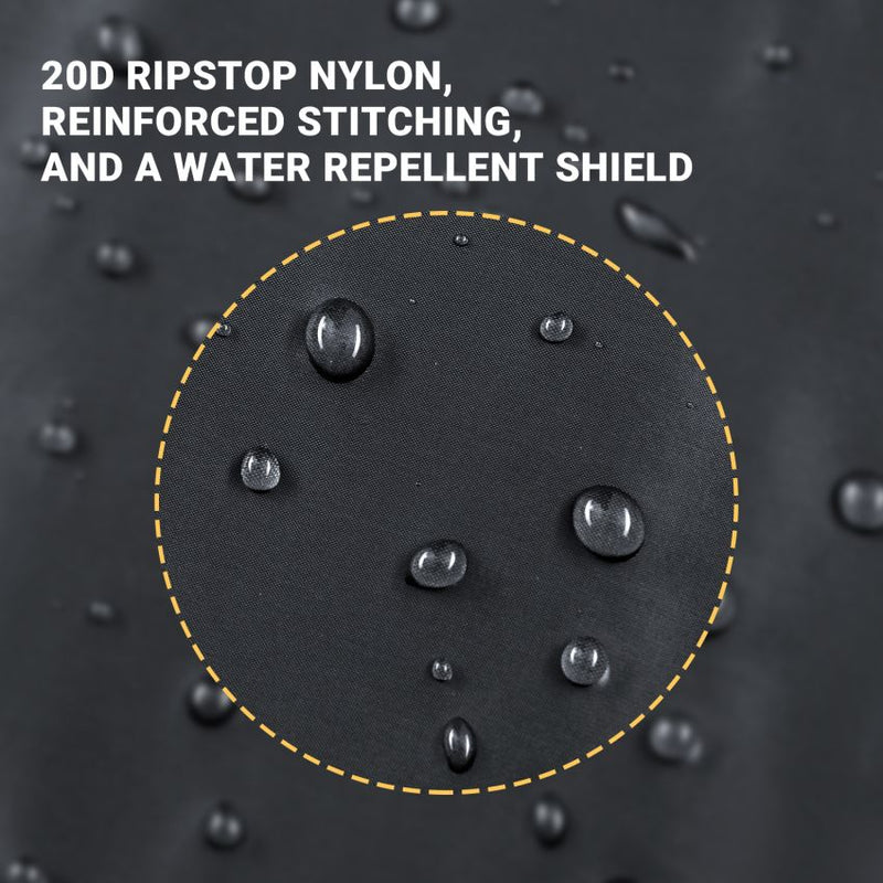 Load image into Gallery viewer, KingCamp BLANKET SMART 800 Camping Blanket