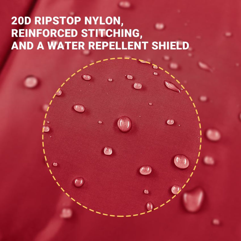 Load image into Gallery viewer, KingCamp BLANKET SMART 800 Camping Blanket