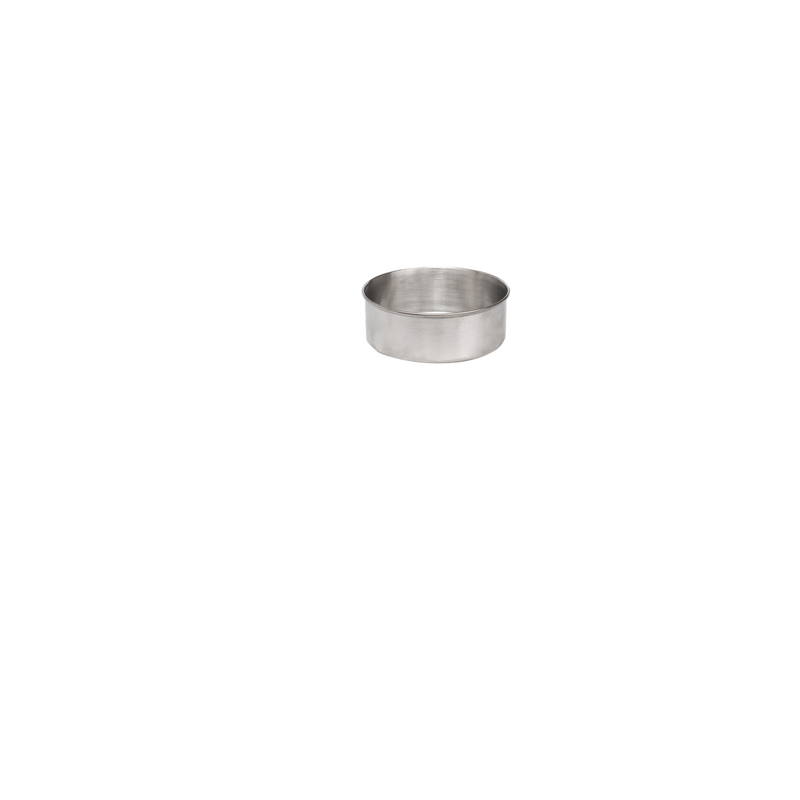 Laden Sie das Bild in Galerie -Viewer, KingCamp FIREWOOD S Mini Folding Wood Stove, Ultralight Stainless Steel Camp Stove for Solo Camping, Hiking & Outdoor Cooking