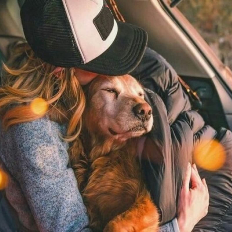 Load image into Gallery viewer, KingCamp FREESPACE 250 3-Season Plus Size Flannel Sleeping Bag Red