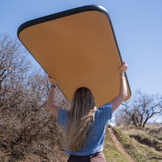 KingCamp Air Sleeping Pad
