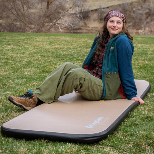 KingCamp Air Sleeping Pad