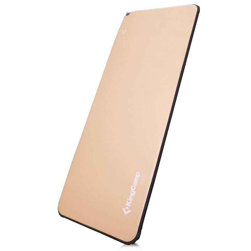 Load image into Gallery viewer, KingCamp Flexi Rest 5.0 Air Sleeping Pad_08