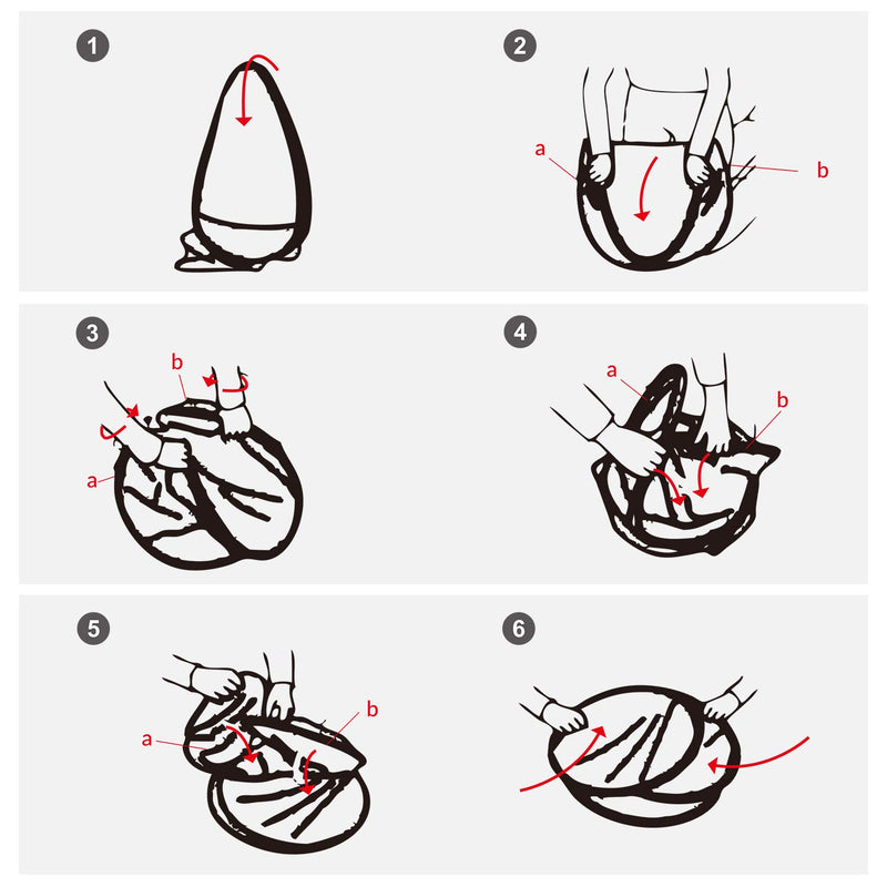 Load image into Gallery viewer, WEJOY Beach Tent