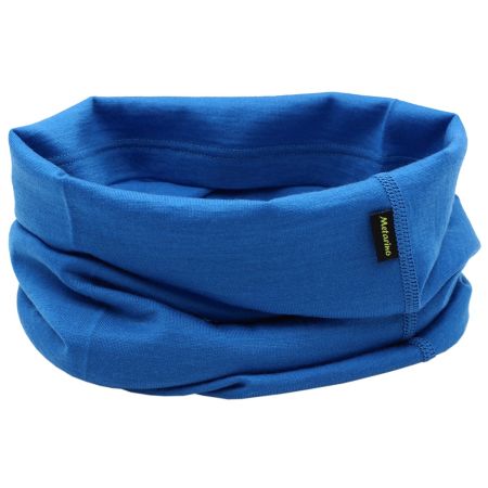 Cargue la imagen en el visor de la galería, Polainas de cuello METARINO