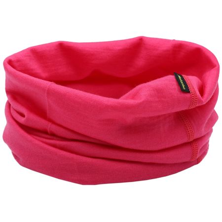 Cargue la imagen en el visor de la galería, Polainas de cuello METARINO