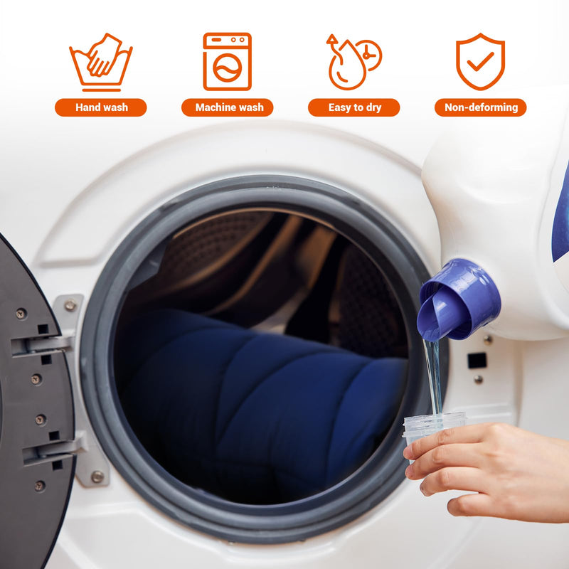 Load image into Gallery viewer, KingCamp Lightweight Cot Mat Camping Sleeping Pad