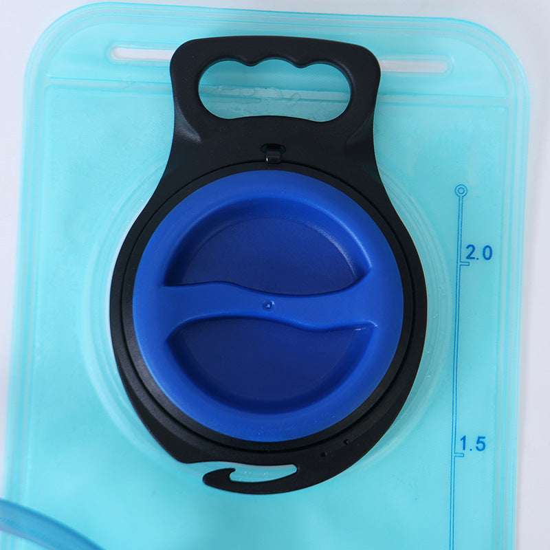 Load image into Gallery viewer, Leakproof Water Reservoirs 2L