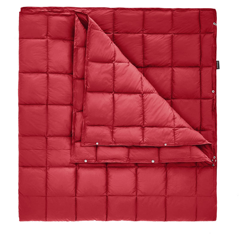 Load image into Gallery viewer, KingCamp BLANKET Travel Blanket