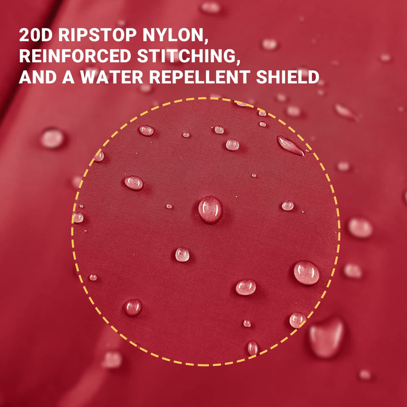 Load image into Gallery viewer, KingCamp BLANKET Travel Blanket