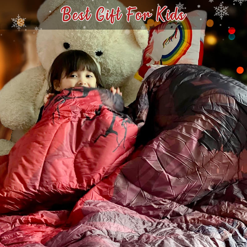 Load image into Gallery viewer, KingCamp Camping Blanket