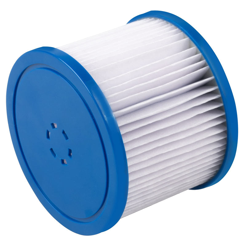 Load image into Gallery viewer, MILESPORTS SPA Filter Pool Filter Cartridge