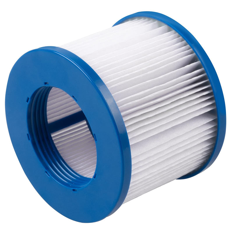 Load image into Gallery viewer, MILESPORTS SPA Filter Pool Filter Cartridge