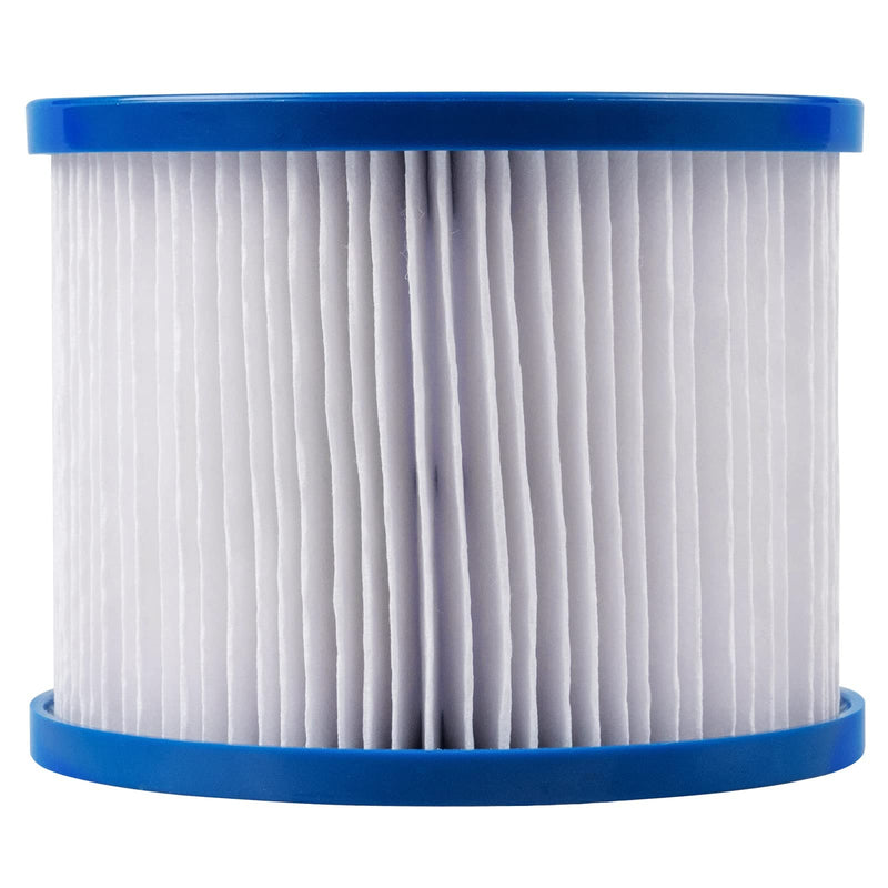 Load image into Gallery viewer, MILESPORTS SPA Filter Pool Filter Cartridge