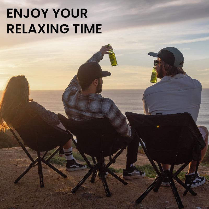 Load image into Gallery viewer, Sitpack Campster II Ultralight Portable Chair