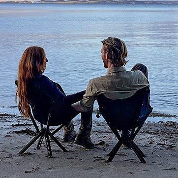 Load image into Gallery viewer, Sitpack Campster II Ultralight Portable Chair