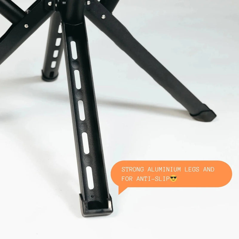 Load image into Gallery viewer, Sitpack Campster II Ultralight Portable Chair