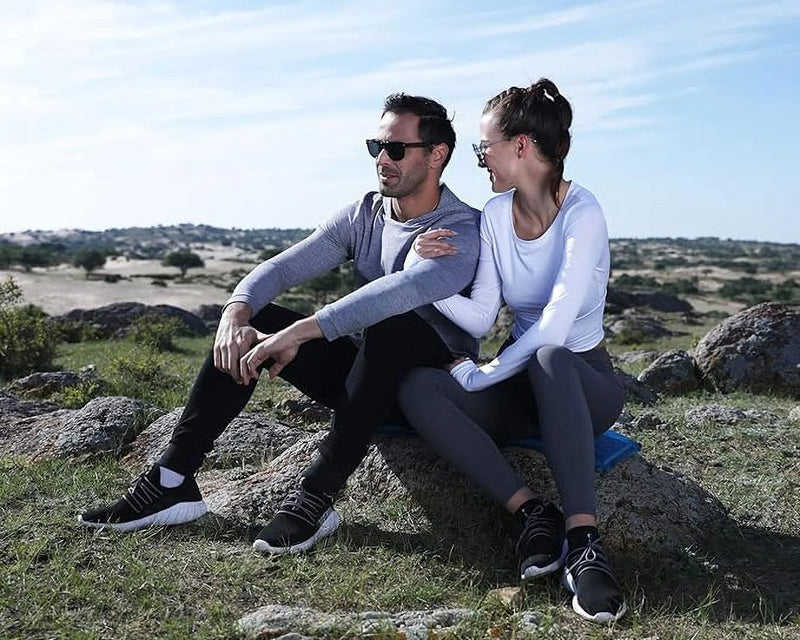 Cargue la imagen en el visor de la galería, ATEPA BUBBLE 5.0 Trail Seat Inflatable Seat Cushion BRoadout