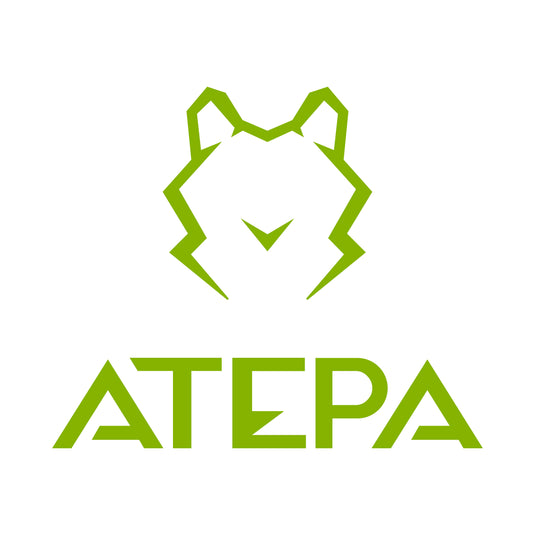 ATEPA