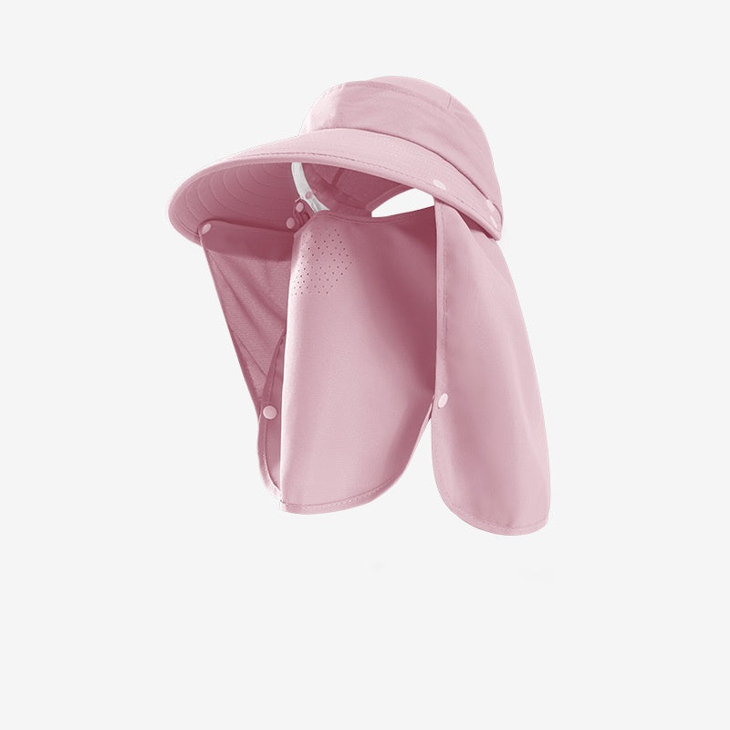 Load image into Gallery viewer, Hiking Hat Waterproof for Women