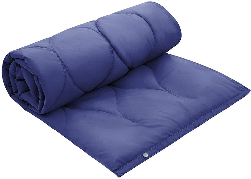 Load image into Gallery viewer, EEZEE Travel Blanket