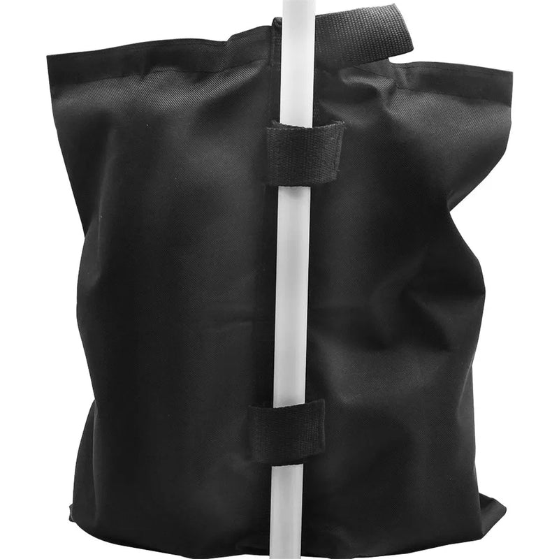 Load image into Gallery viewer, KingCamp Tent Sand Bag Set