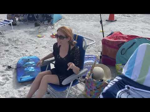 Load image into Gallery viewer, KingCamp LILAC SET Lightweight Beach Armchair Set